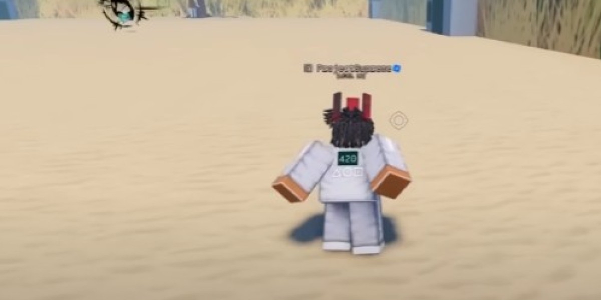 U4GM - 13 Must-Have Roblox Robux Earning Tips for 2025