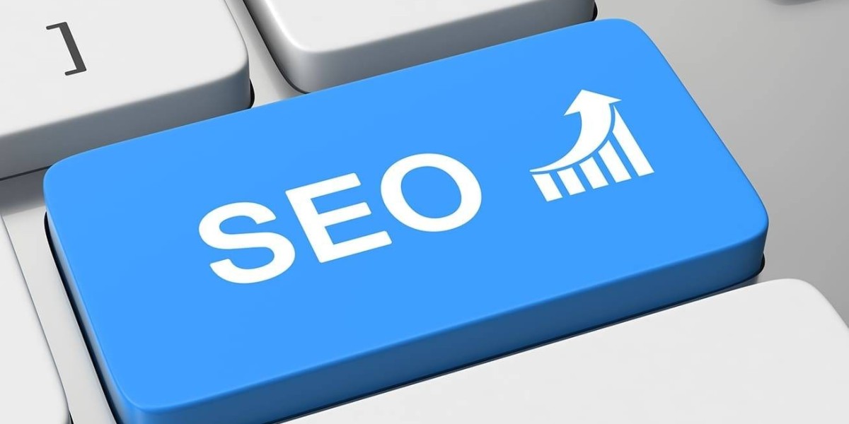 Adult-SEO & Online Marketing
