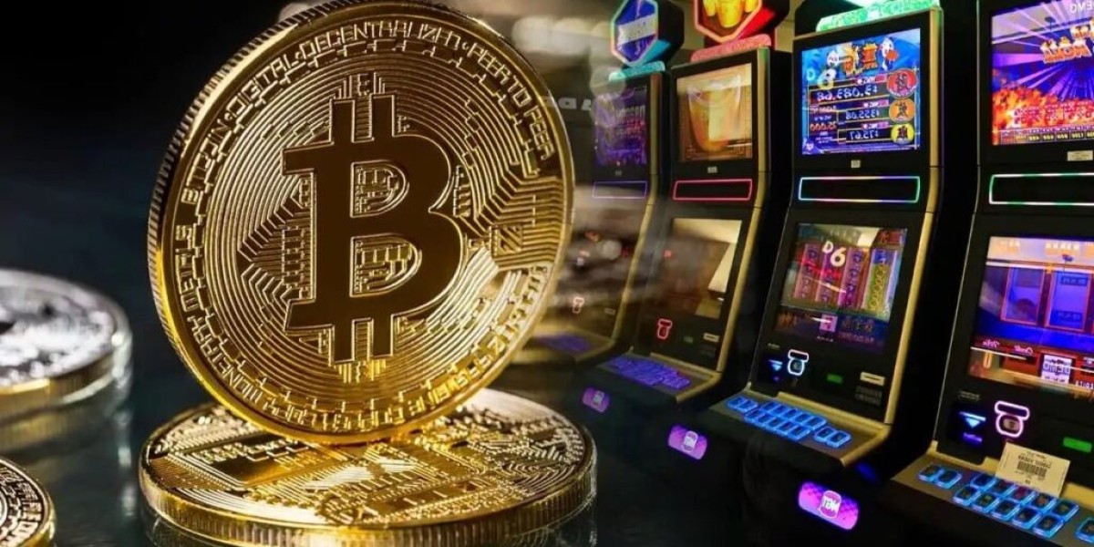 Casino Crypto không cần KYC – Tự do ẩn danh trong kỷ nguyên cá cược blockchain