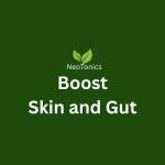 Neotonics shop