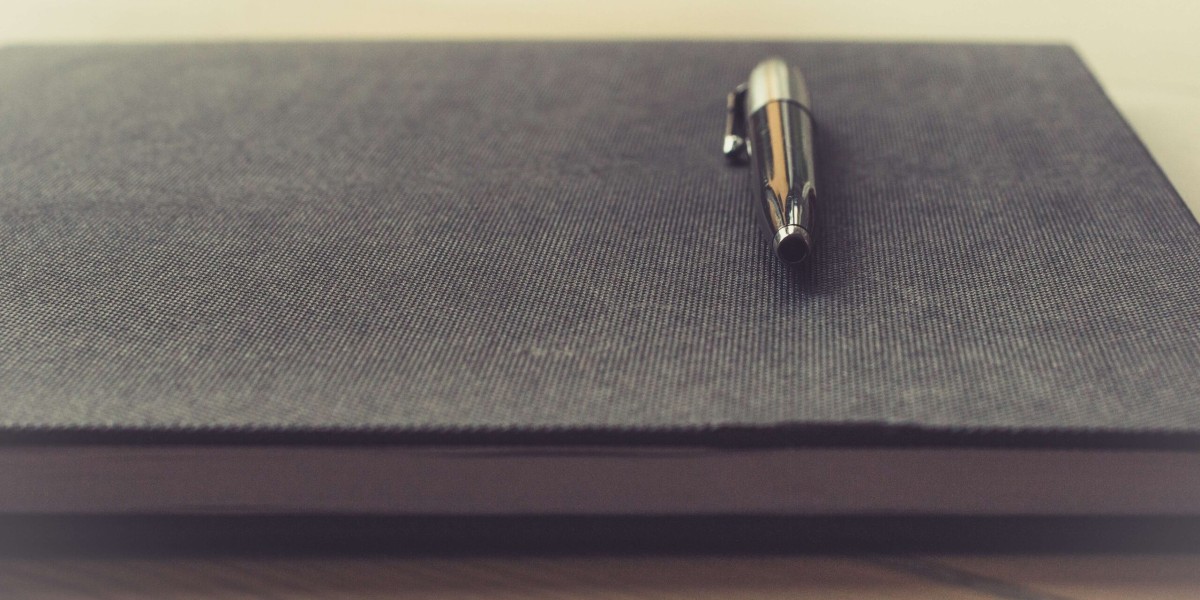 Why Do People Follow Kayf Blog For Insights And Updates?