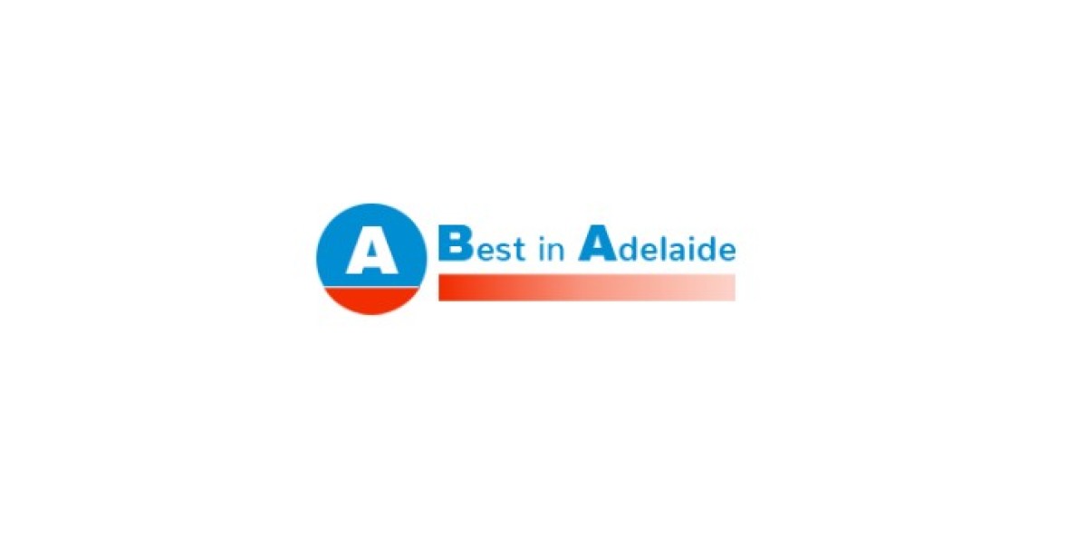 Discovering Adelaide: A Complete Guide to the Best in Adelaide