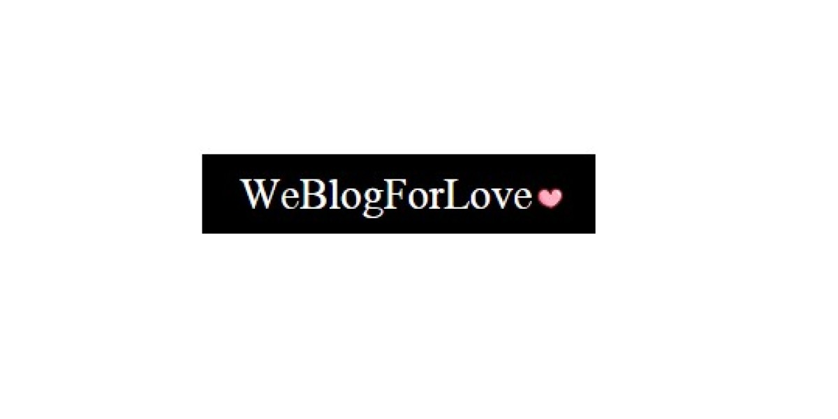 Discover the Power of weblogforlove in the Digital Era