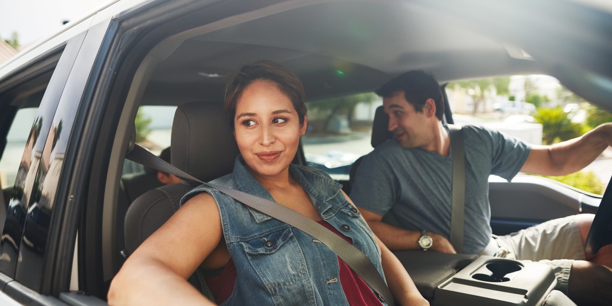How To Get More Results Out Of Your Buy Uk Driving Licence