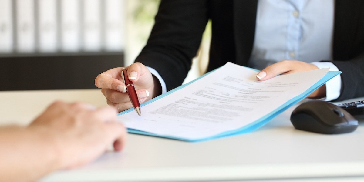 Finding Peace Through Legal Support: How Family Lawyers in East Brunswick Help You Reclaim Your Life