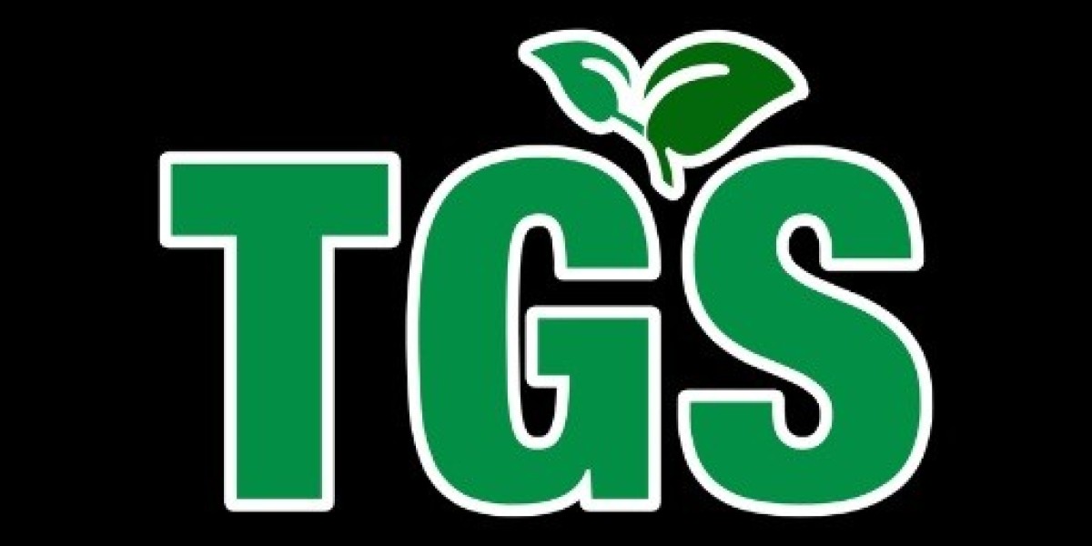 Reliable Fence Repair Services by TGS Landscaping