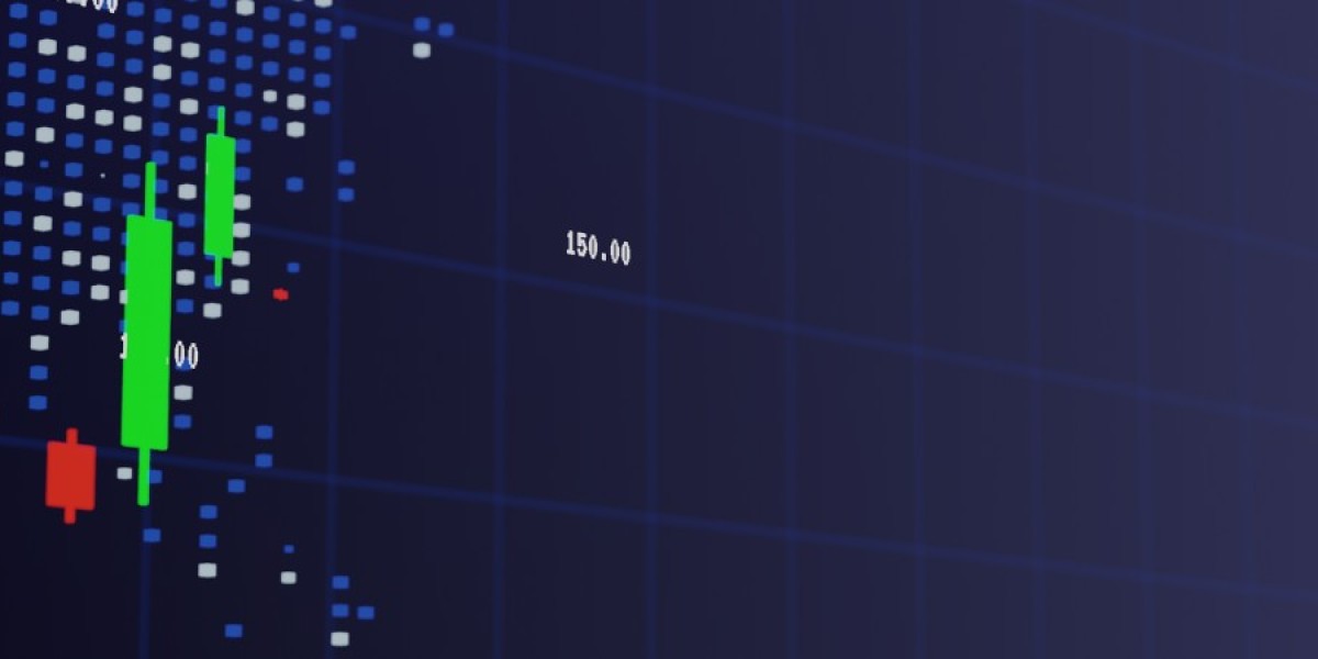 Why Finance Advertising Works So Well in 2025?