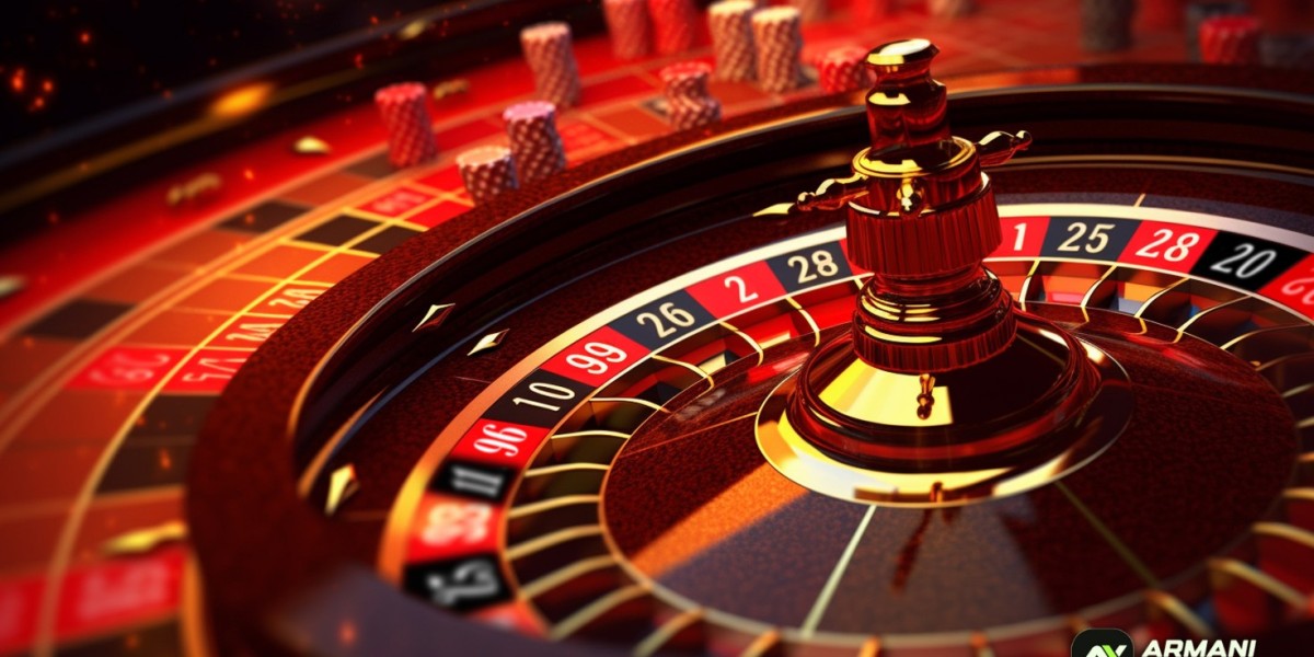 Online Roulette India: Top Tips for Winning Big on Trusted Platforms