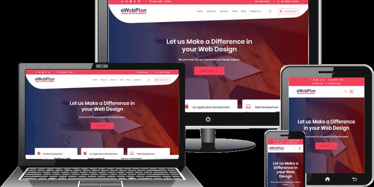 How a Well-Designed Website Reduces Your Customer Acquisition Cost