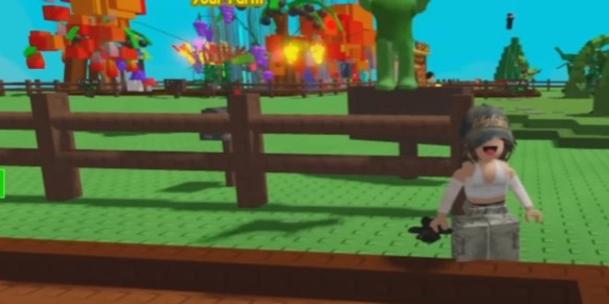 Why Robux is So Expensive: Understanding the Pricing of Virtual Currency