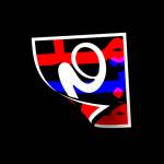 My Company