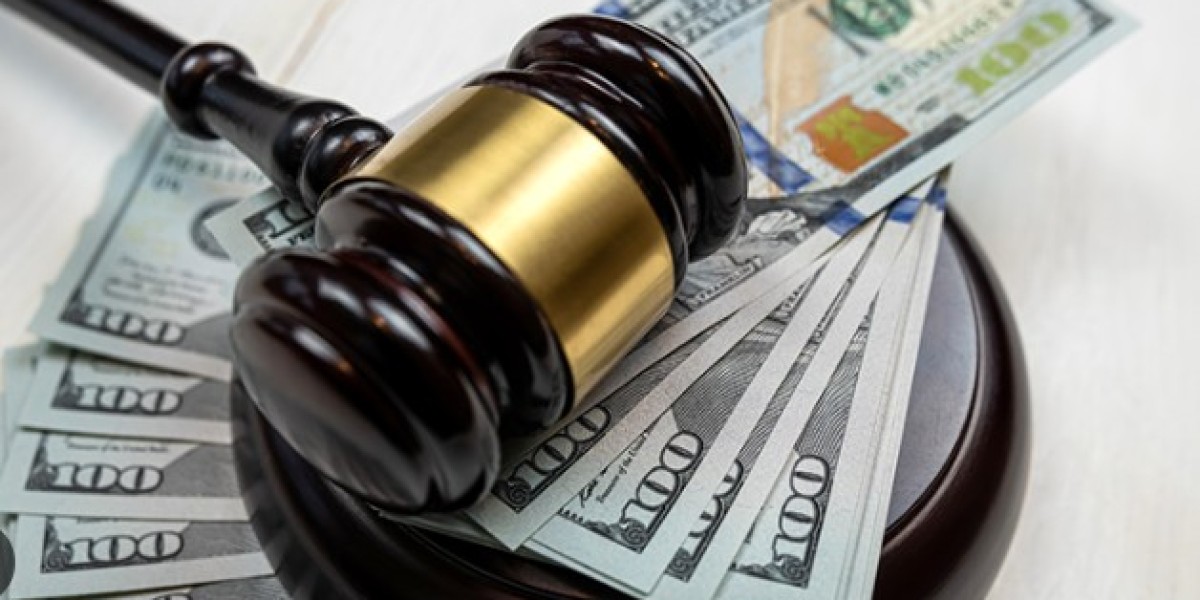 Lawsuit Investing – How PI Fund Supports Plaintiffs with Non-Recourse Legal Funding