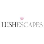 Lush ` Escapes