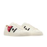 commedessgarcons
