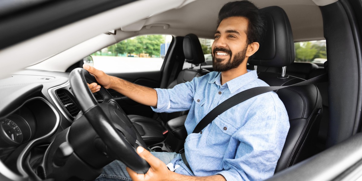 Ten Things You Learned In Kindergarden That Will Help You Get Driver Licence Online