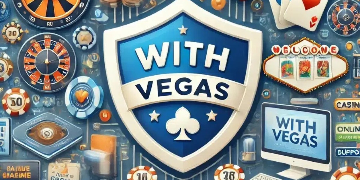 Understanding the Impact of Toto Major Site on Online Betting