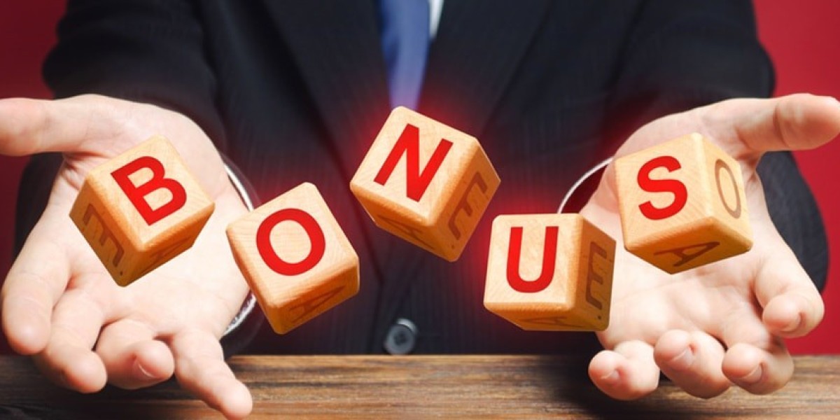 Bonus sans depot casino en ligne : profiter du jeu sans engagement financier
