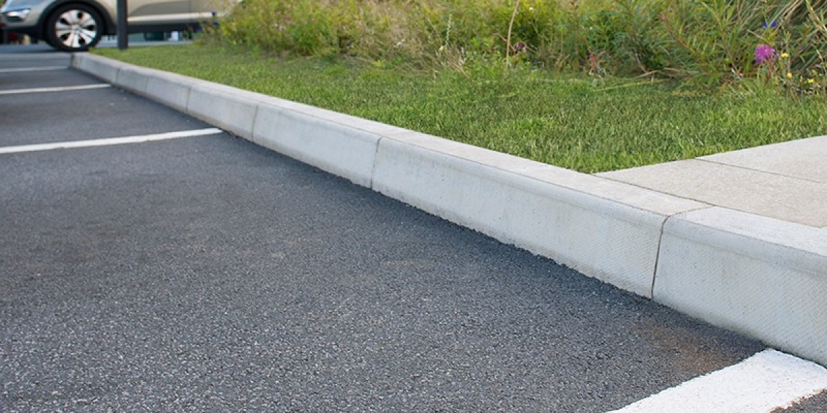 Do I Need Permission for a Dropped Kerb Installation?