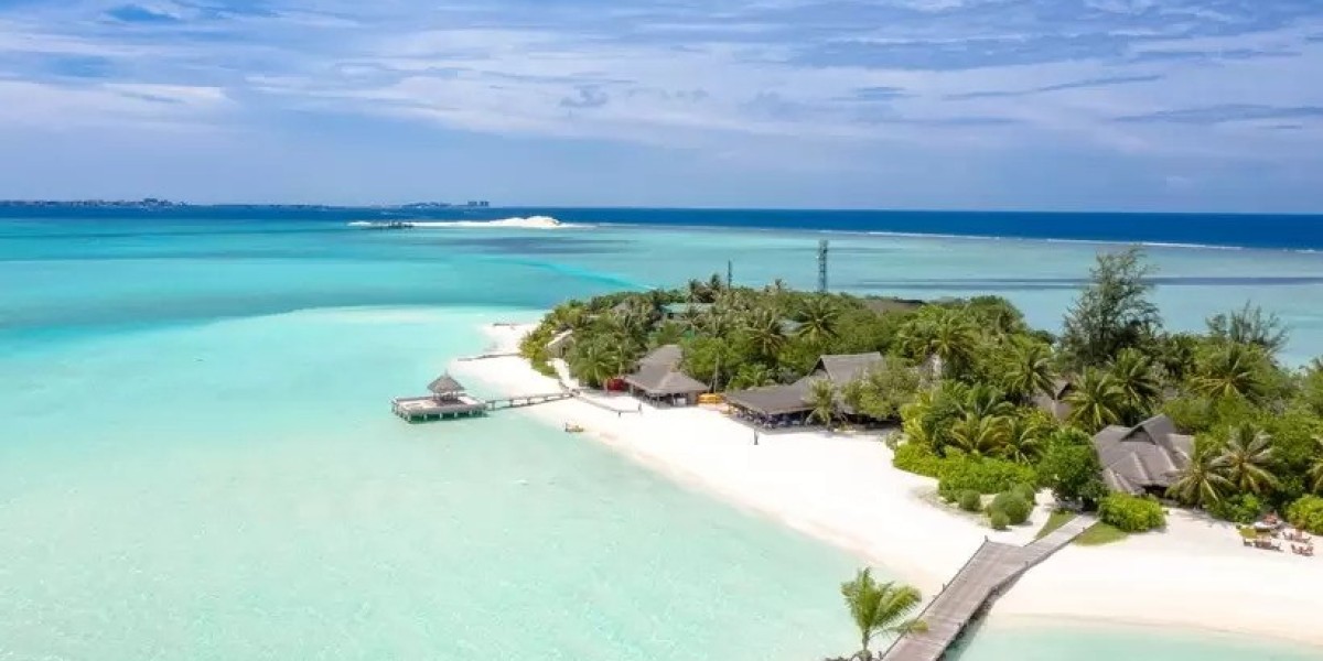 Why Do Readers Follow The Destination Design Blog For Lifestyle Ideas?
