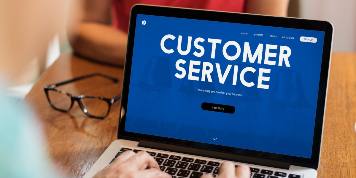 Writink Services – Your One-Stop Solution for Academic Writing