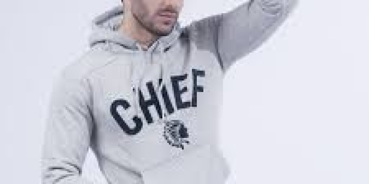 Satoshi Nakamoto Clothing: Where Crypto Meets Streetwear