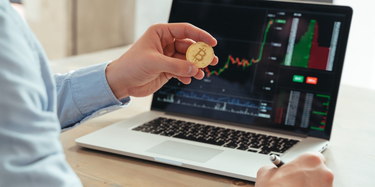 An In-Depth Look Back What People Talked About Lowest Fee Crypto Exchange 20 Years Ago