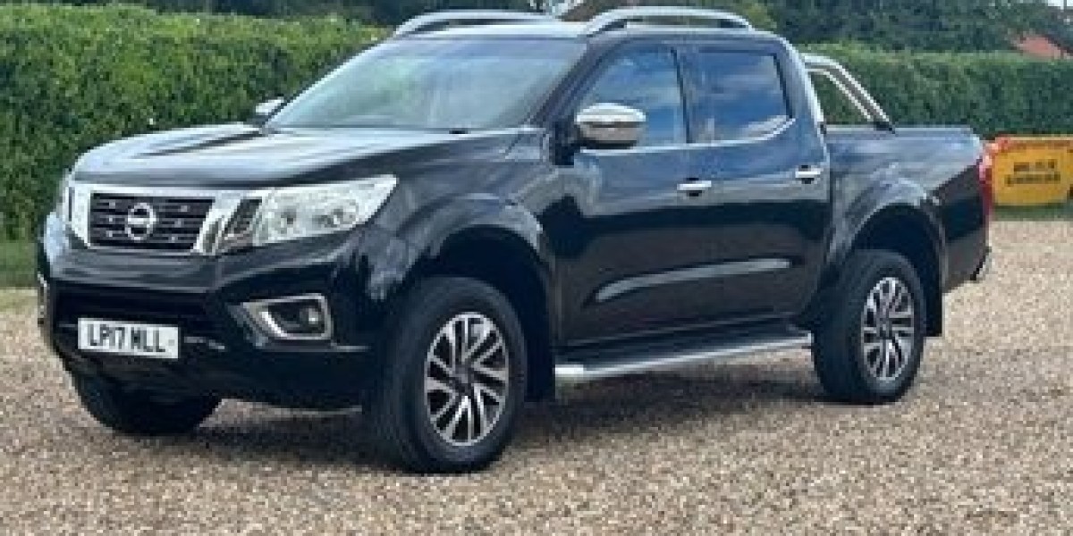S and T vehicles is really a applied automobile and industrial vehicle dealership