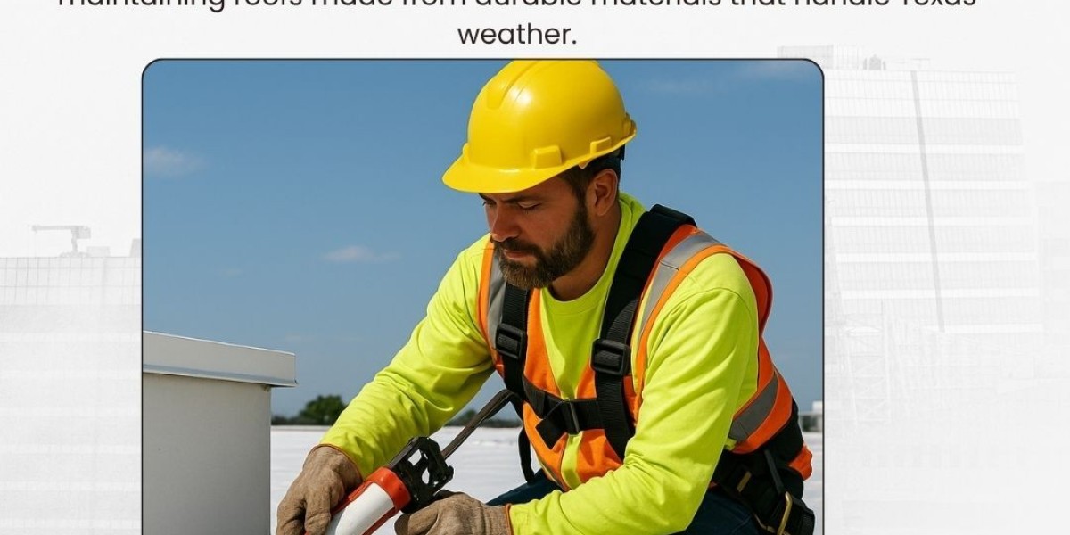 When You Need Help Fast: Choosing the Right Emergency Commercial Roofing Contractor in Dallas