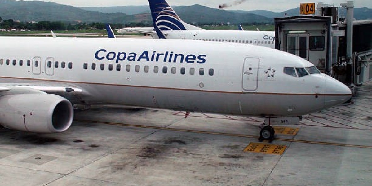 Copa Airlines Missed Flight: Complete Guide & Solutions