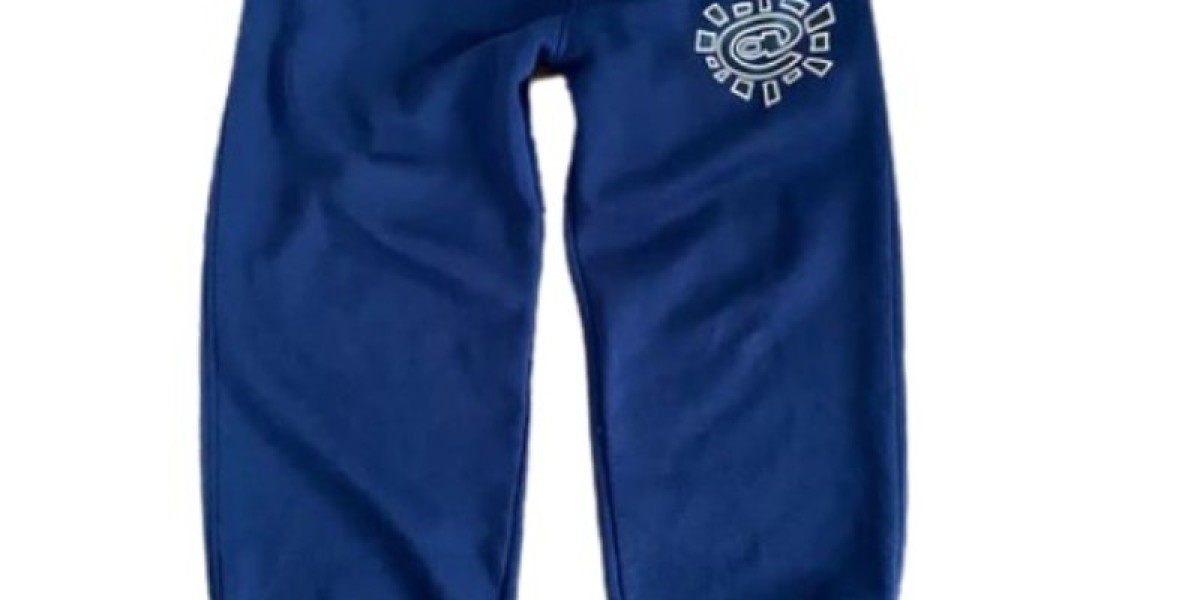 Adwysd Joggers: Keeping Fashion Simple Yet Effortlessly Smart