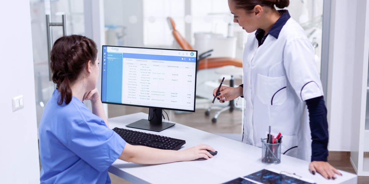 RTLS for Healthcare Market Report: Unlocking Growth Potential and Addressing Challenges