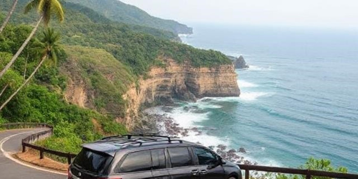 Car Rental Safety Tips Every Tourist Should Know in Goa