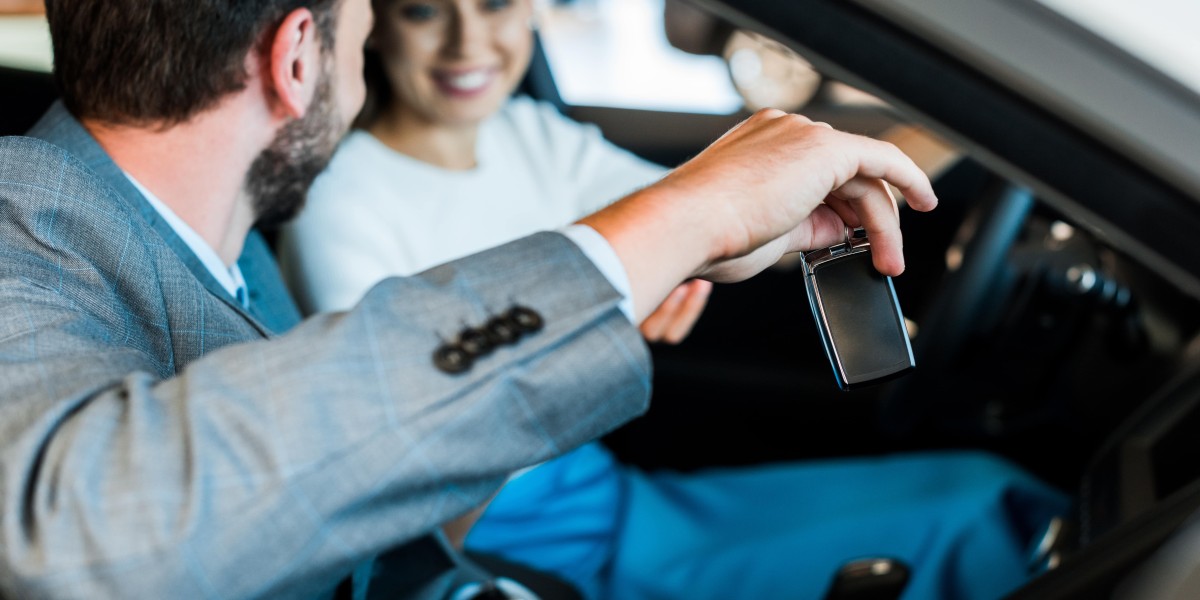 The Benefits Of Buy Drivers License Online At The Very Least Once In Your Lifetime