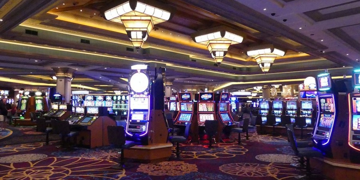 SpinMillion Casino Mobile: Giocare da Smartphone e Tablet