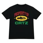 Corteiz clothing Shop clothing