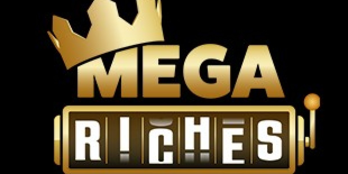 Customer Support at Mega Riches Casino: A Closer Look
