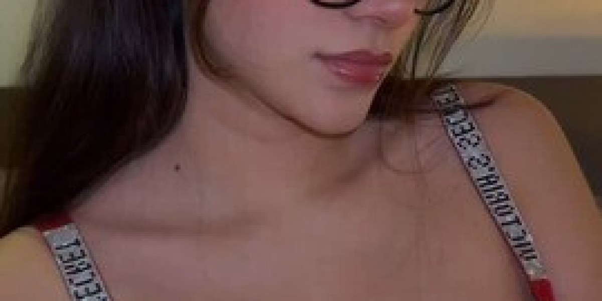 Mumbai 5 Star Hotel Escorts Service | Escorts Avilable in Mumbai 5 Star Hotels