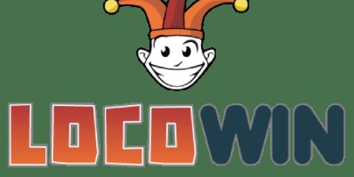 Locowin uk