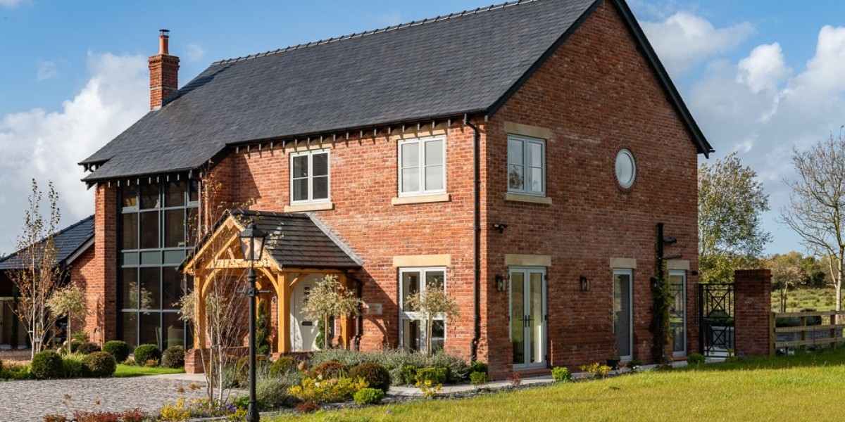Fensa: A Comprehensive Study on its Role and Impact in the Building Industry