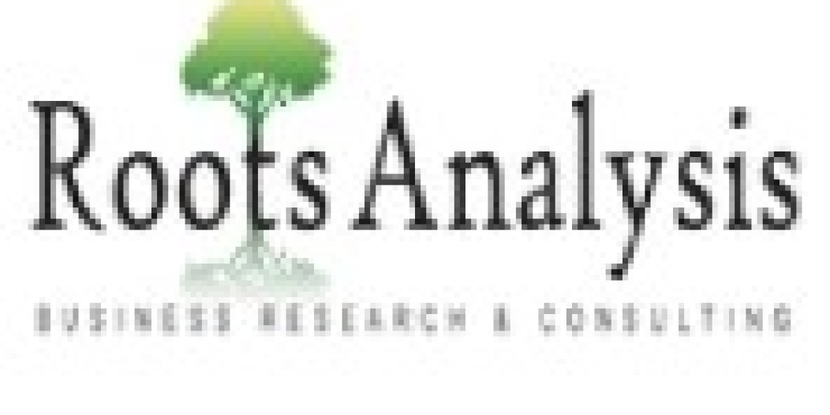 Printed Circuit Board Market Growth and Status Explored in a New Research Report 2035