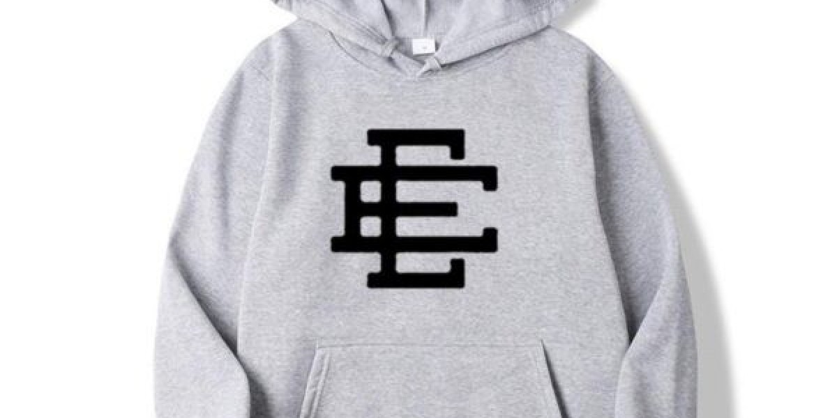 The Evolution of a Fashion Hoodie Staple