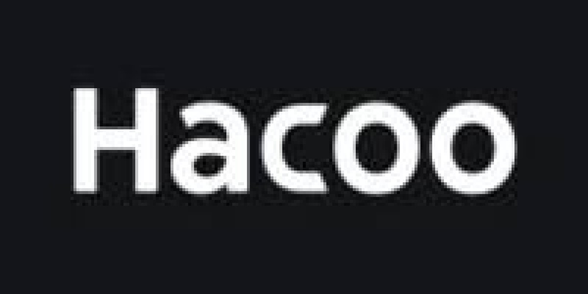 The Best-Selling Products on Hacoo Right Now