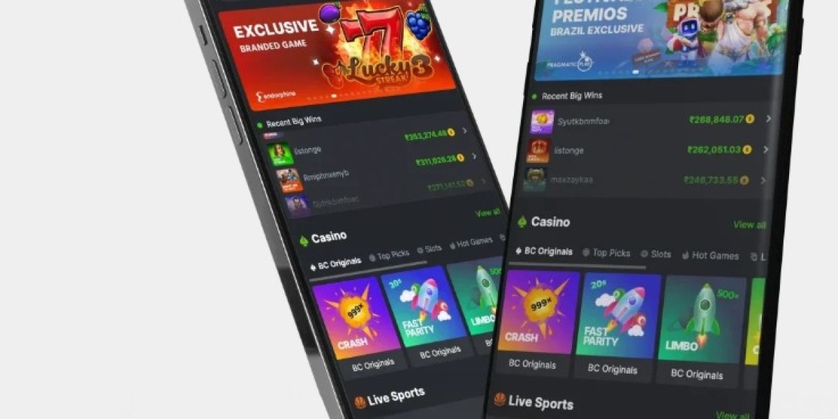 How Mobile Gaming Helps Players Save Time