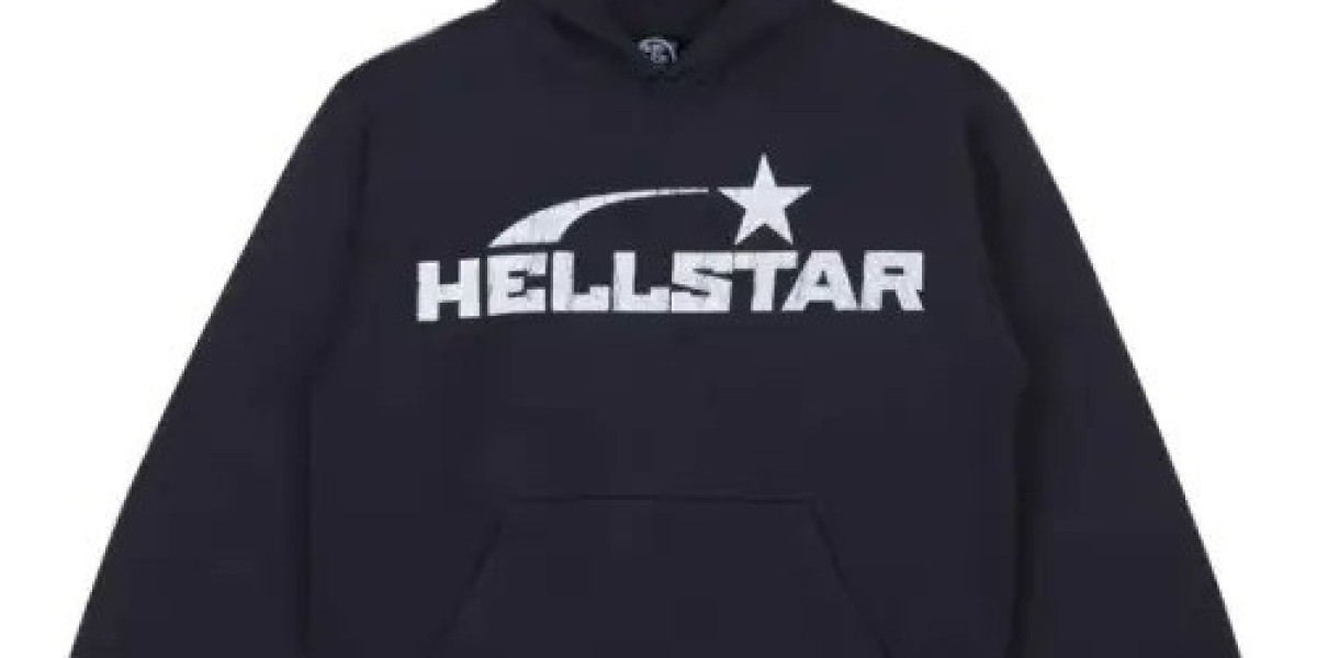 The influence of cinema on Hellstar designs on its audience