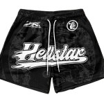 hellstarsstore