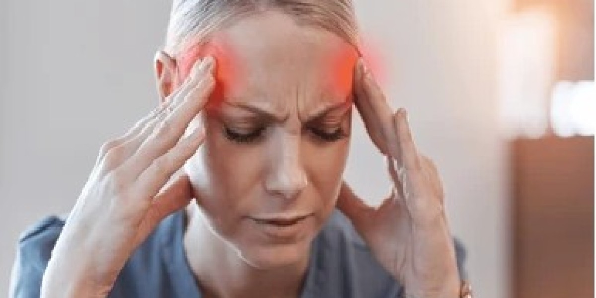 Generic Lyrica 300mg—Powerful Support for Fibromyalgia Patients