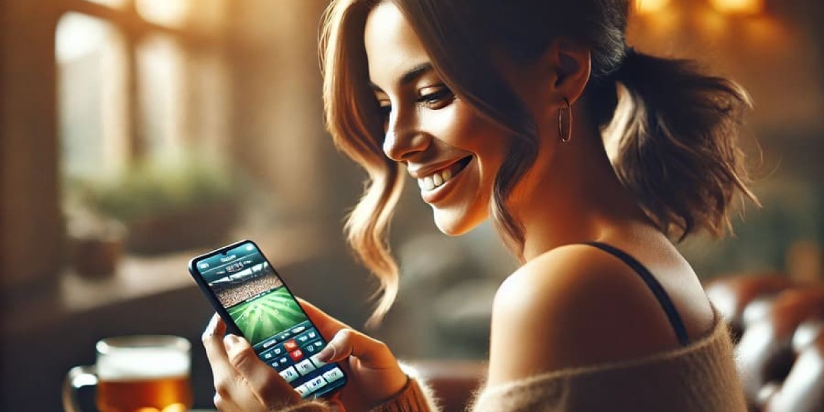 Unveiling Korean Gambling Sites: How Sureman Ensures Scam Verification