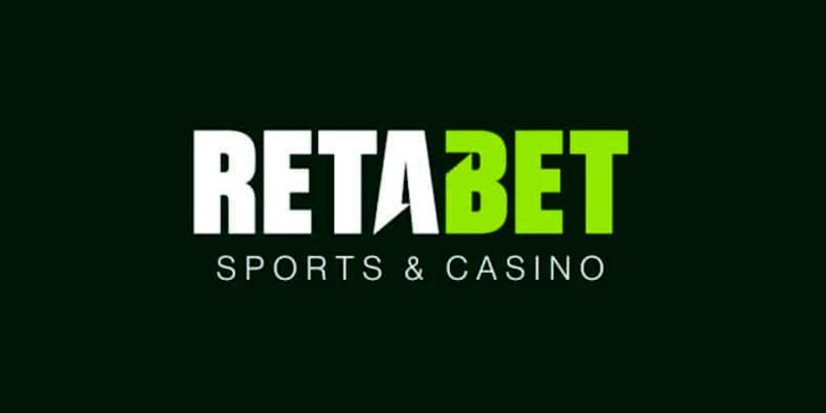 Retabet Perú