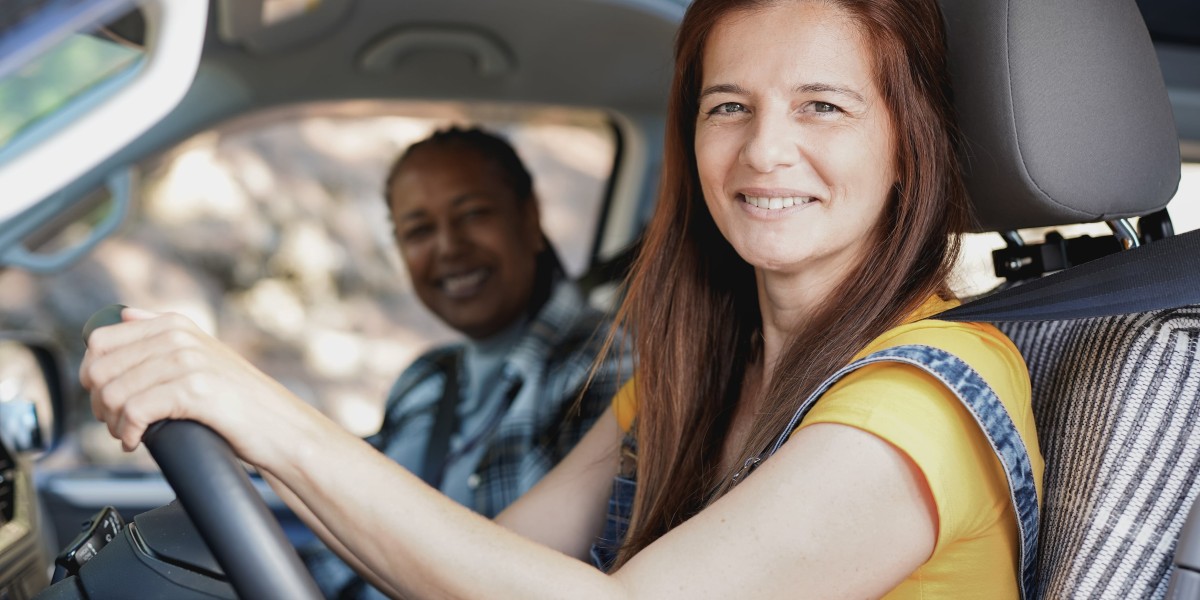 7 Simple Changes That Will Make The Difference With Your Uk Driving License