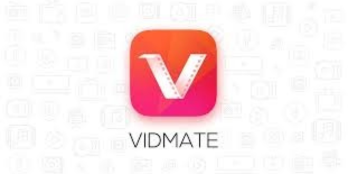VidMate APK Download Latest Official Version For Android